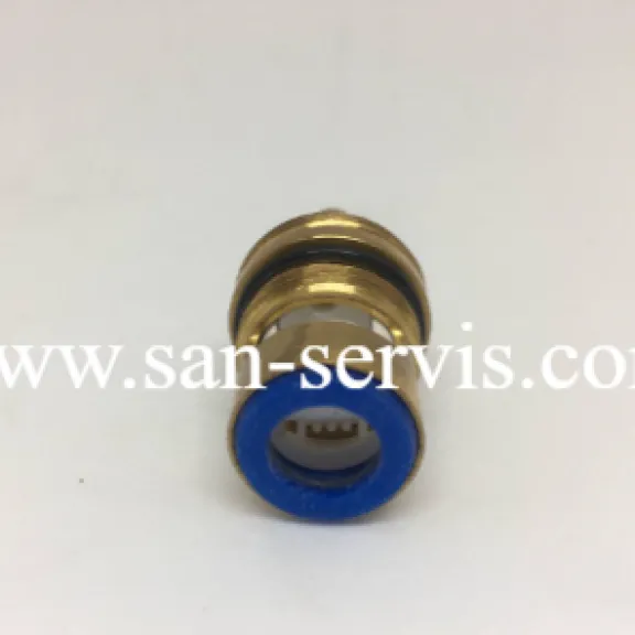 Изображение 2 - F2288